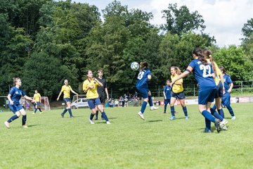 Bild 664 - Loewinnen Cup